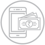 Receive Payments Online